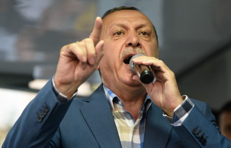 erdogan-17072016