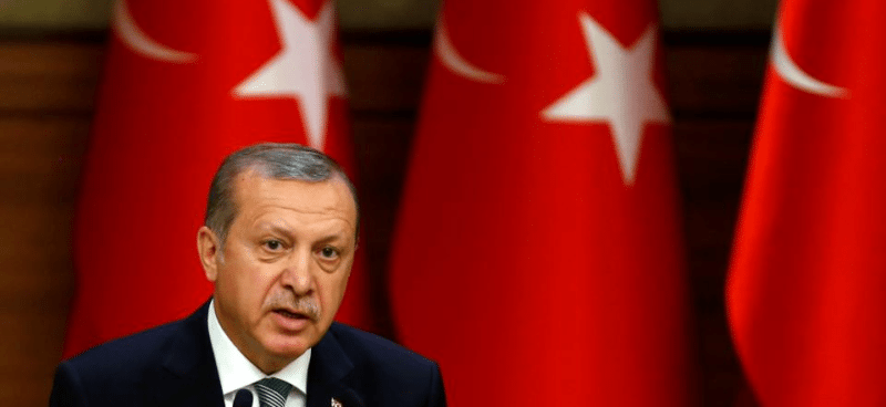 erdogan-media-28072016