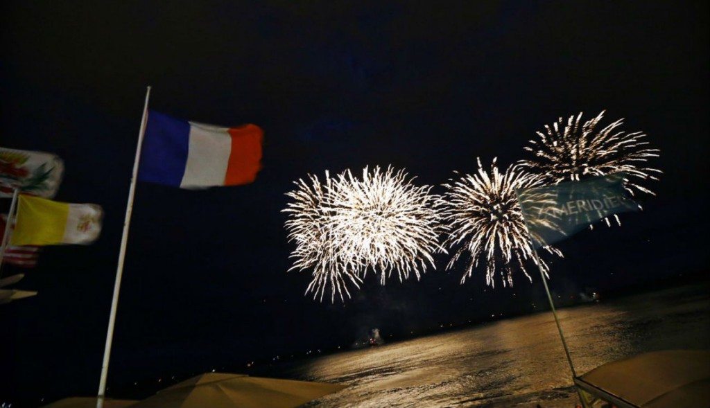 feu-artifice-nice