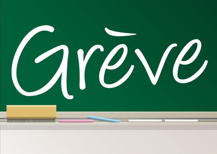 greve-ecole-20072016