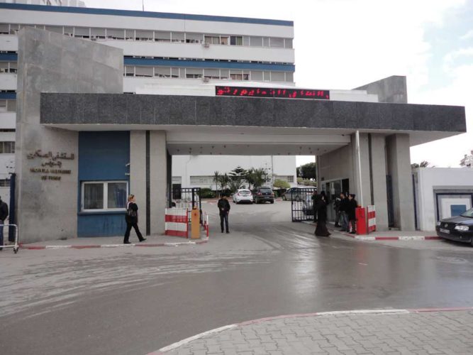 hopital_militaire