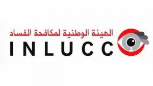 inlucc