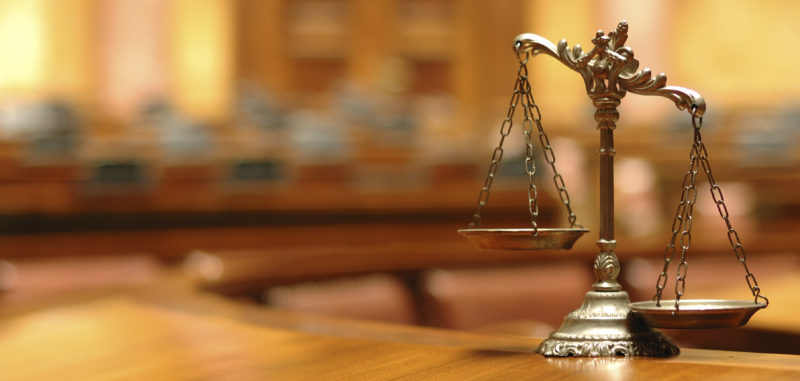 justicepneud