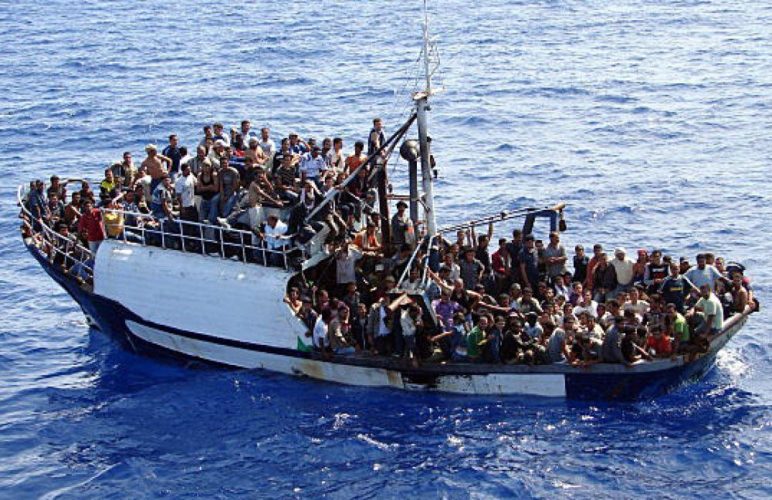 migrants-02072016