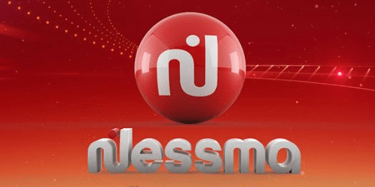 nessma tv