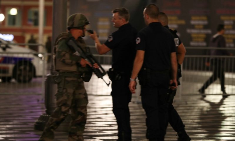 nice-attentat-15072106