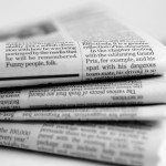 Presse écrite : signature de l’accord sur les augmentations des salaires samedi Presse écrite : signature de l’accord sur les augmentations des salaires samedi