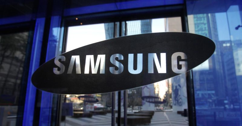 samsung