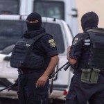 Un attentat déjoué au Sud de la Tunisie Un attentat déjoué au Sud de la Tunisie