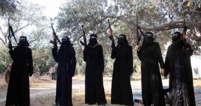 tunisienne-terror-02072016