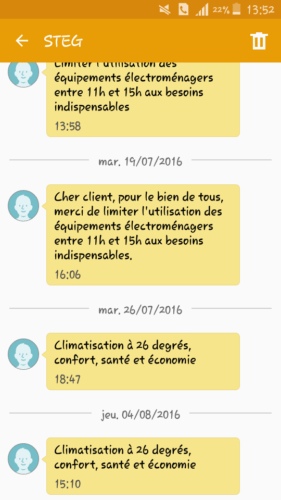 Screenshot_2016-08-12-13-52-03