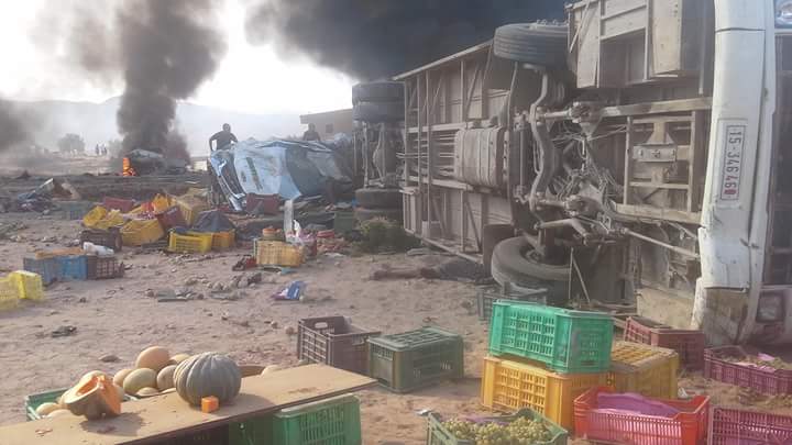 accident-kasserine