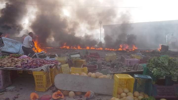 accident-kasserine2
