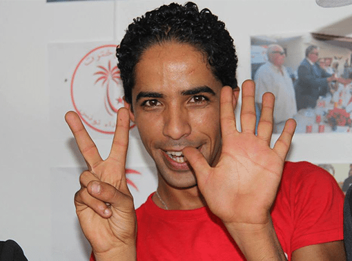 adel-10082106