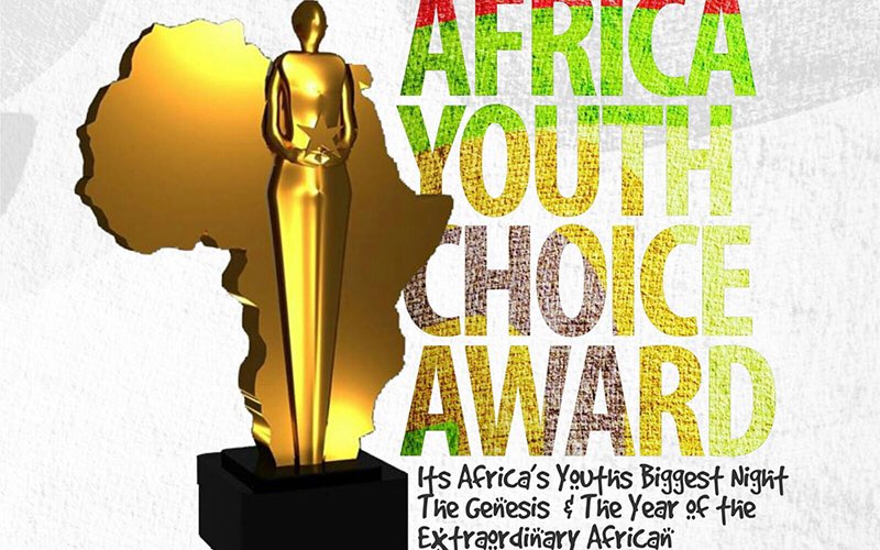 africa-youth
