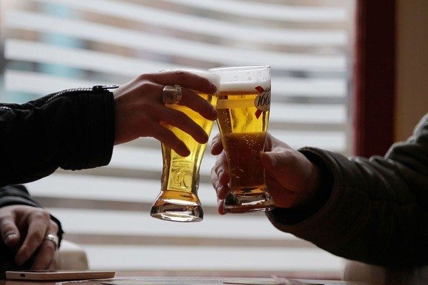 alcool-12082106