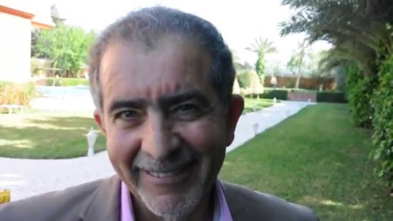 ali-benour-26082106