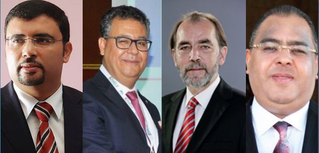 anciens-ministres-anciens-deputes