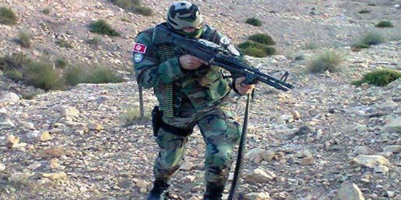 armee-tunisie-10082016