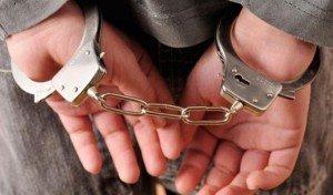arrestation-10082016