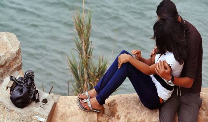 couple-tunisie