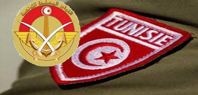 defensee-10082106