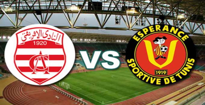 derby-27082016