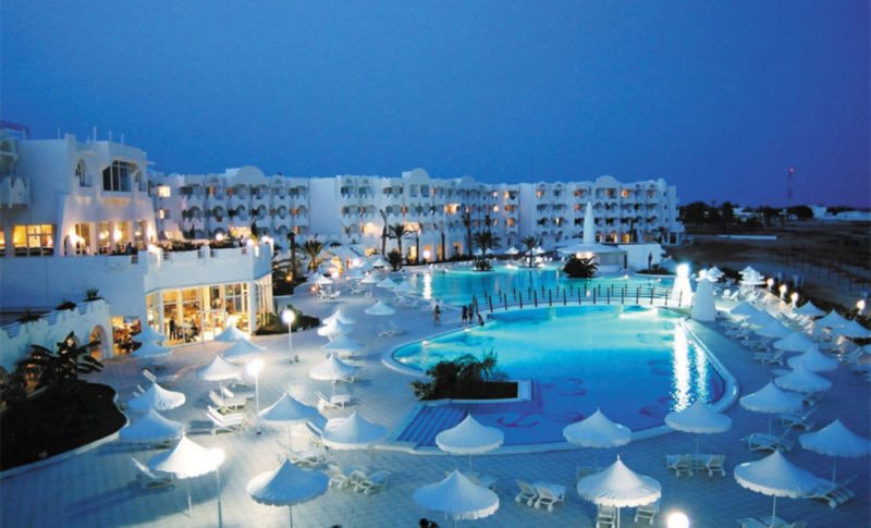 djerba-06082016