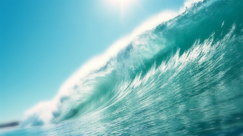 eau-mer-17082016