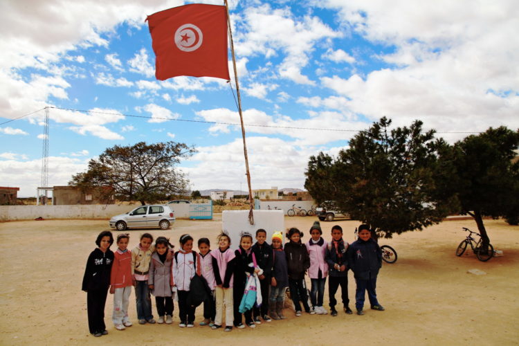 education-tunisie-15082106