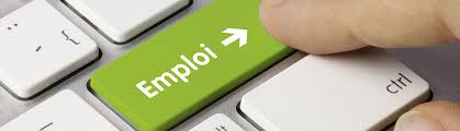 emploi