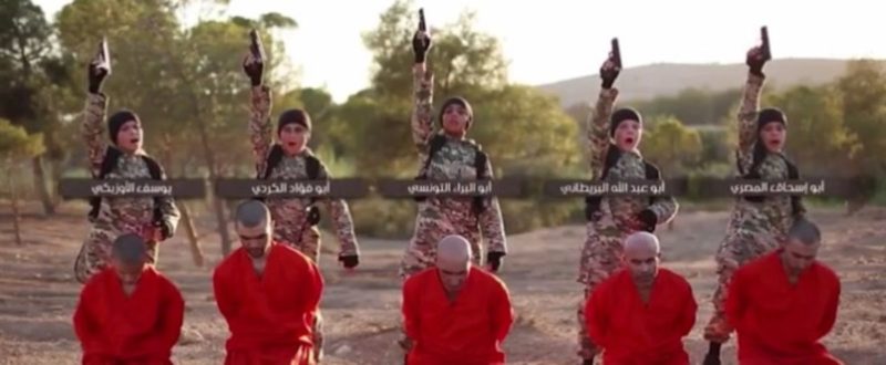 enfants-daech-terroristes-otages