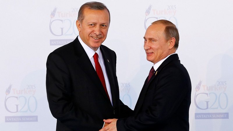 erdogan-09082106
