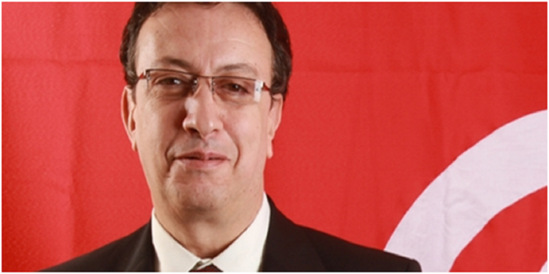 essebsi-17082106