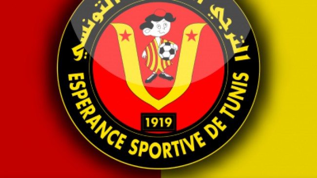 est-20082016