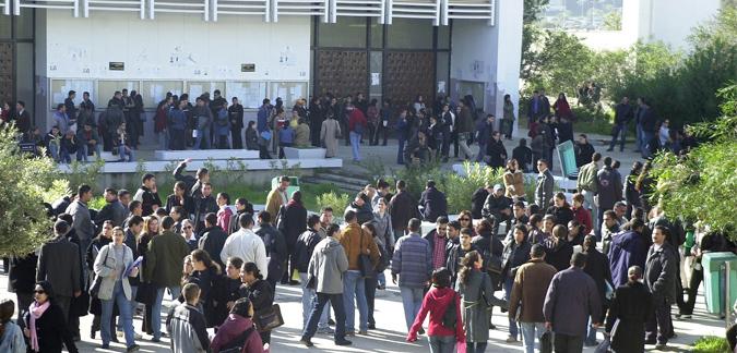 fac-tunisie-15082106