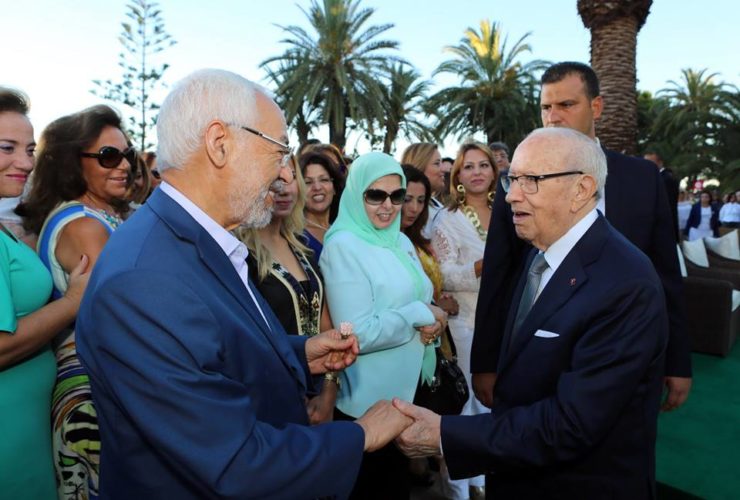 fete-de-la-femme-tunisie-2016 (2)