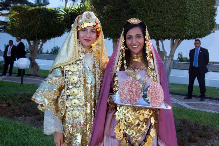 fete-de-la-femme-tunisie-2016 (3)