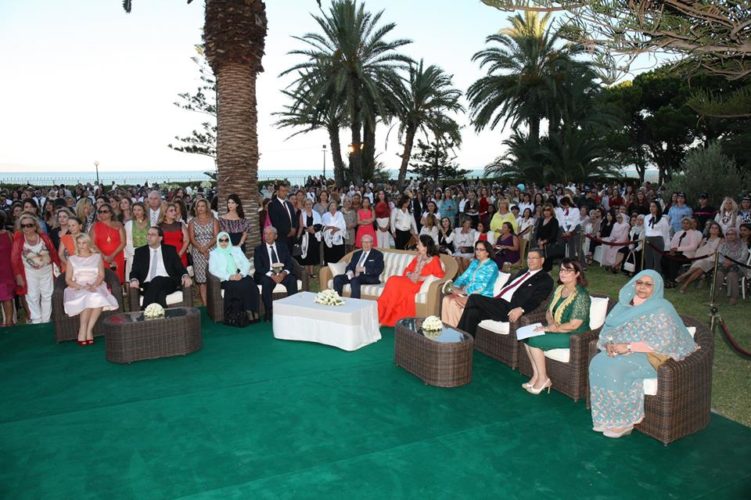 fete-de-la-femme-tunisie-2016 (4)