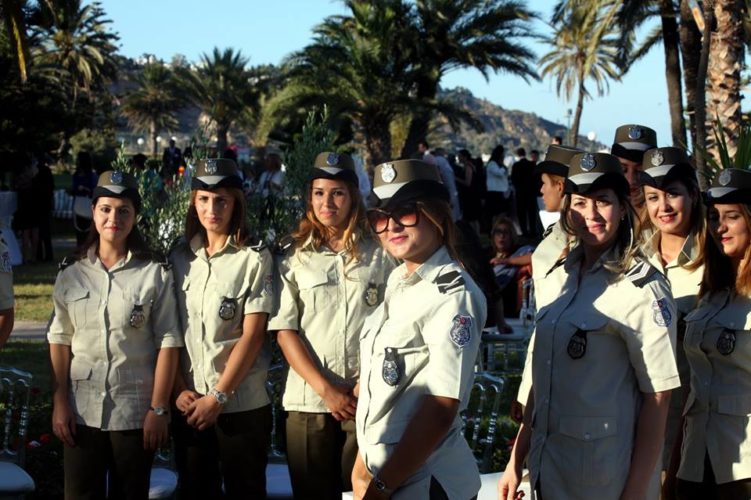 fete-de-la-femme-tunisie-2016 (5)
