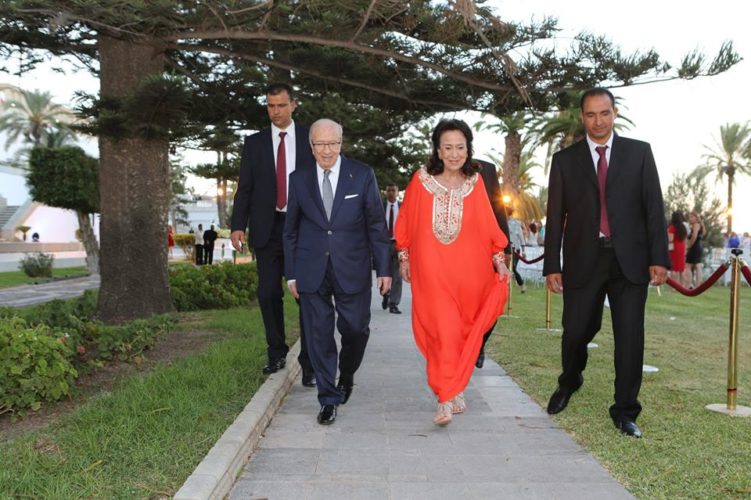 fete-de-la-femme-tunisie-2016 (6)