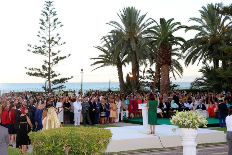 fete-de-la-femme-tunisie-2016 (7)