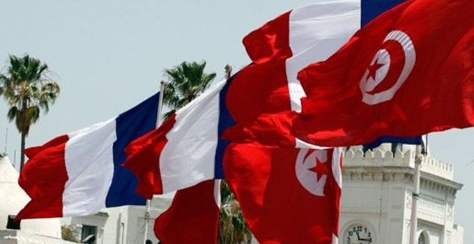 fnra-tunisie-29082016