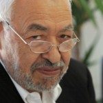 ghannouchi-10082106