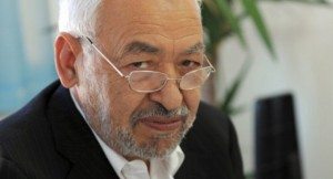 ghannouchi-10082106