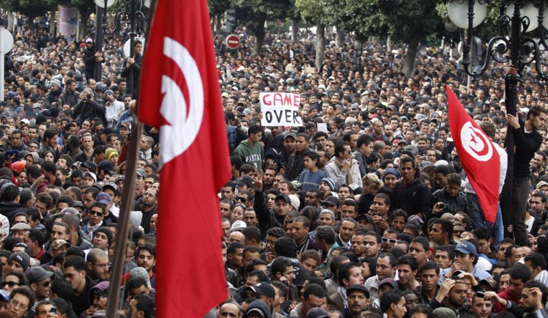 gouv-tunisie-22082106