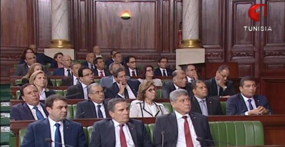 gouvernement-chahed