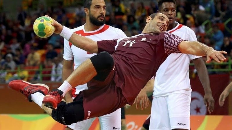 handball-bll-11082016
