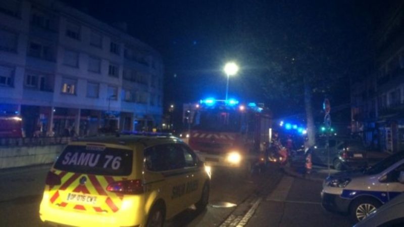 incendie-bar-france-13-morts