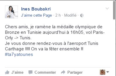 ines-boubakri-post